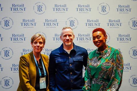 Retail Trust Leaders’ Summit_Jan23 (165 of 358)